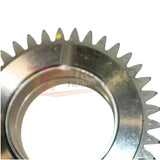 228-5814 Caterpillar Idler Gear 37 Teeth - Truck To Trailer