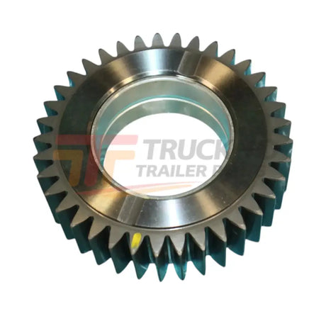 228-5814 Caterpillar Idler Gear 37 Teeth - Truck To Trailer