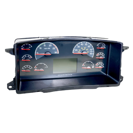85022085 Genuine Volvo Instrument Cluster - Truck To Trailer
