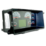 85022085 Genuine Volvo Instrument Cluster - Truck To Trailer