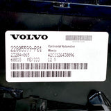 22261638 Genuine Volvo Instrument Cluster - Truck To Trailer