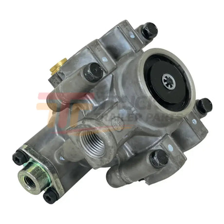 44080E0191 Genuine Bendix Spring Brake Valve SR-7 - Truck To Trailer
