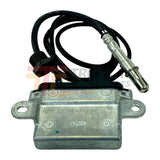 22835170 Genuine Volvo Particulate Matter Soot Sensor - Truck To Trailer