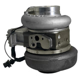 85151722 Genuine Volvo Turbocharger He400Vg For Volvo Truck I6 11L - Truck To Trailer