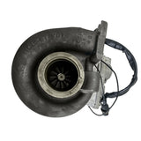 85151722 Genuine Volvo Turbocharger He400Vg For Volvo Truck I6 11L - Truck To Trailer