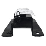 22916358 Genuine Mack Cab Bracket - Truck To Trailer