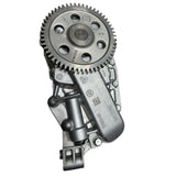 2294074PE Genuine Paccar Oil Pump - Truck To Trailer