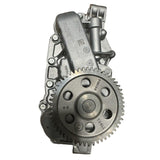 2294074 Genuine Paccar Oil Pump - Truck To Trailer