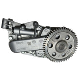 2294074PE Genuine Paccar Oil Pump - Truck To Trailer