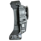 2294074PE Genuine Paccar Oil Pump - Truck To Trailer