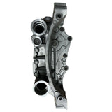 2294074 Genuine Paccar Oil Pump - Truck To Trailer