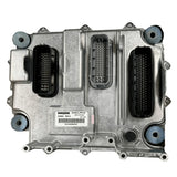 2037394PEX Genuine Paccar Engine Control Unit For Mx13 Epa17 - Truck To Trailer