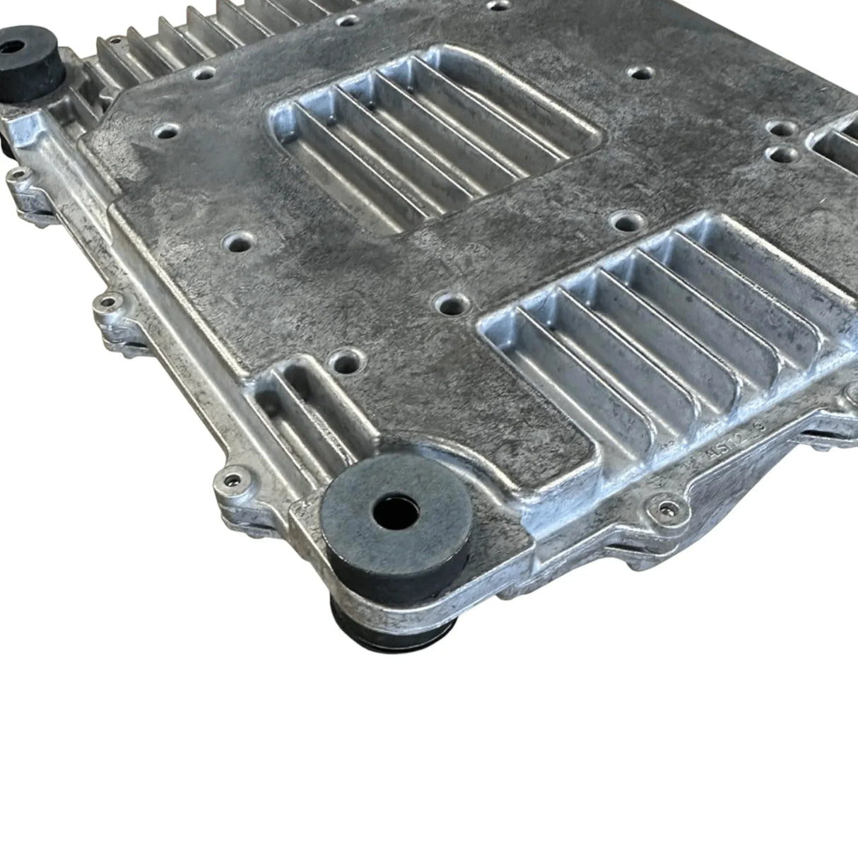 2037394PEX Genuine Paccar Engine Control Unit For Mx13 Epa17 - Truck To Trailer