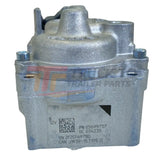 2296205Pex Genuine Paccar Mx13 Turbocharger Turbo Actuator Peterbilt Kenworth - Truck To Trailer