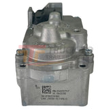 2296205Pex Genuine Paccar Mx13 Turbocharger Turbo Actuator Peterbilt Kenworth - Truck To Trailer
