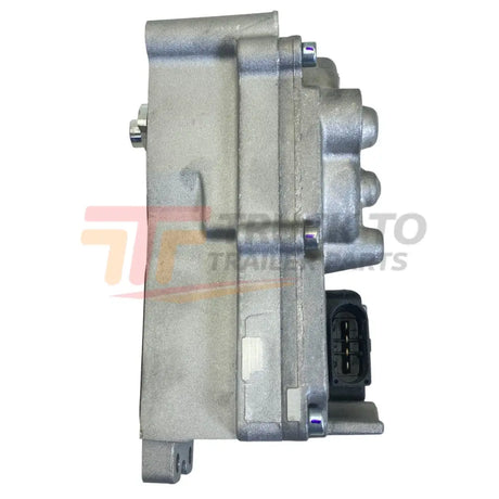 2296205Pex Genuine Paccar Mx13 Turbocharger Turbo Actuator Peterbilt Kenworth - Truck To Trailer