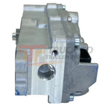 2296205Pex Genuine Paccar Mx13 Turbocharger Turbo Actuator Peterbilt Kenworth - Truck To Trailer