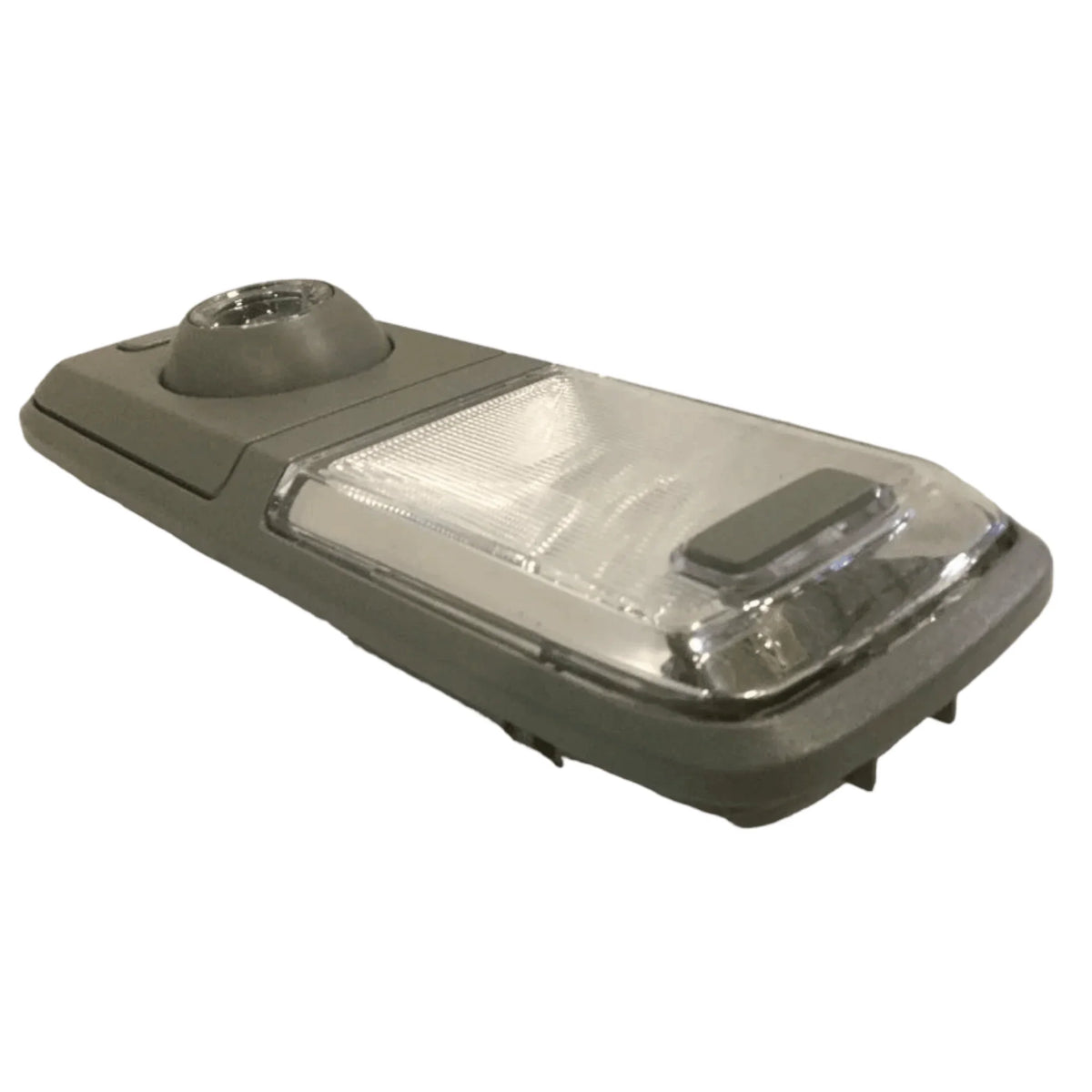 22969737 Genuine Volvo Interior Lamp – Truck To Trailer