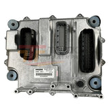 2298831 Genuine Paccar Ecm Electronic Control Module - Truck To Trailer