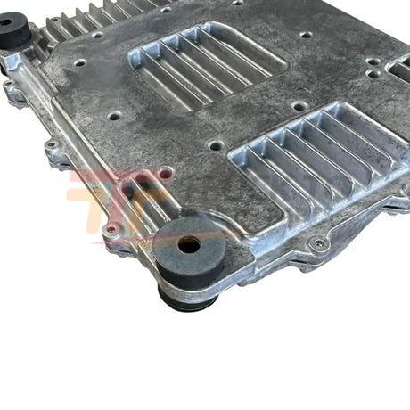 2298831 Genuine Paccar Ecm Electronic Control Module - Truck To Trailer