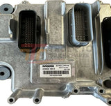 2298832 Paccar Ecm Engine Control Module For Mx13 Peterbilt Kenworth - Truck To Trailer