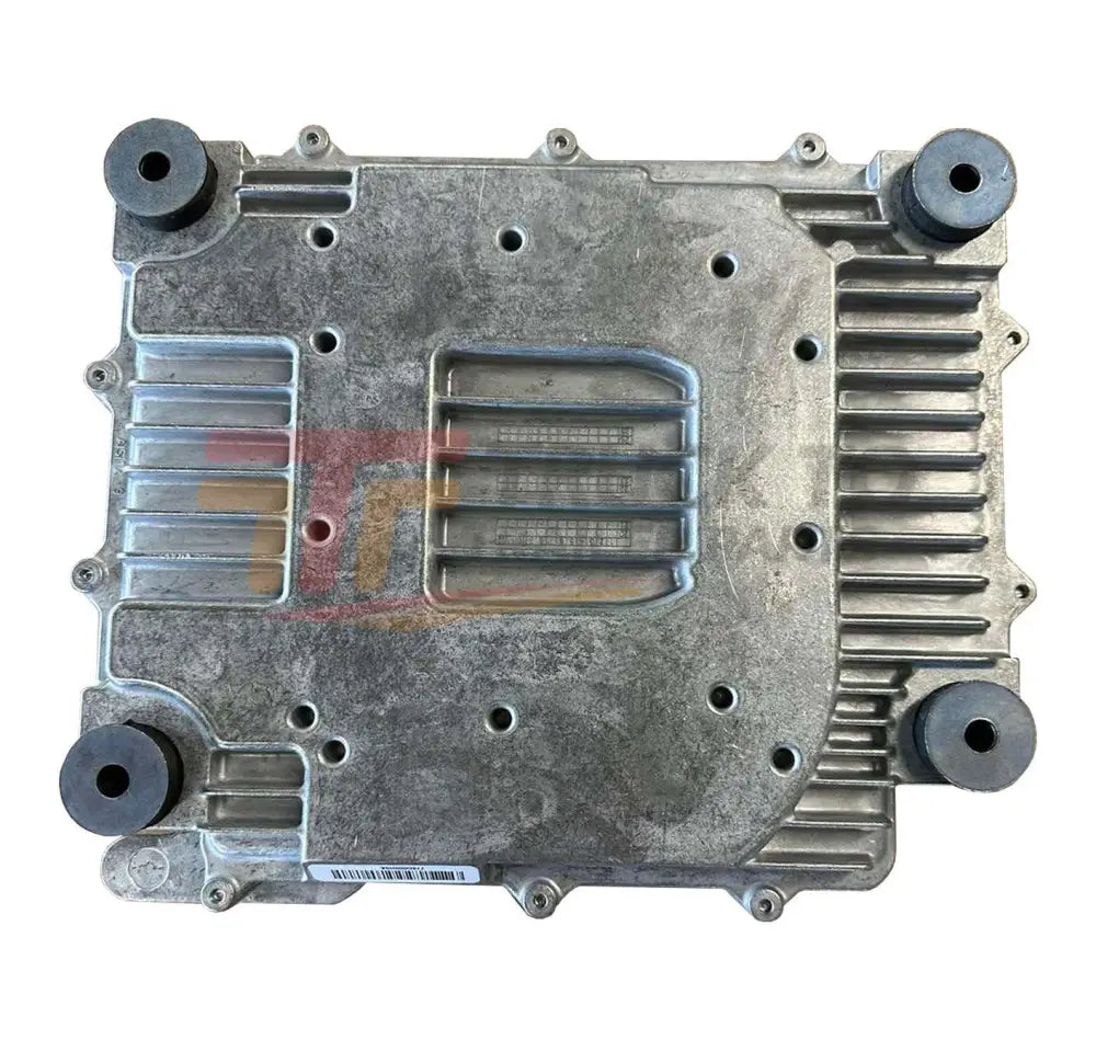2298832 Paccar Ecm Engine Control Module For Mx13 Peterbilt Kenworth - Truck To Trailer