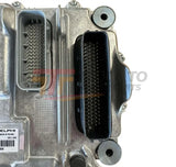 2298832 Paccar Ecm Engine Control Module For Mx13 Peterbilt Kenworth - Truck To Trailer