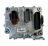 2298832 Paccar Ecm Engine Control Module For Mx13 Peterbilt Kenworth - Truck To Trailer