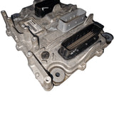 2298832Pex 2298832 Genuine Paccar Ecm Engine Control Module For Mx13 Used - Truck To Trailer
