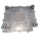 2298832Pex 2298832 Genuine Paccar Ecm Engine Control Module For Mx13 Used - Truck To Trailer