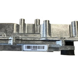 2109556 Paccar Ecm Engine Control Module For Mx13 Peterbilt Kenworth - Truck To Trailer