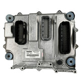 2298833 Genuine Paccar Engine Control Unit For Mx13 Epa17 - Truck To Trailer