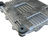 2298833 Genuine Paccar Engine Control Unit For Mx13 Epa17 - Truck To Trailer