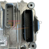 2298833Pex Genuine Paccar Engine Control Unit For Mx13 Epa17 - Truck To Trailer