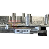 2298833Pex Genuine Paccar Engine Control Unit For Mx13 Epa17 - Truck To Trailer