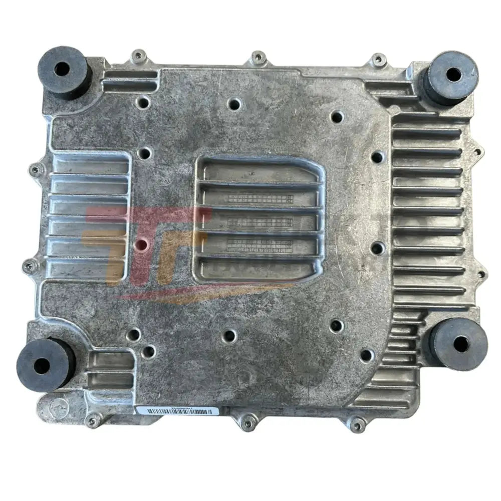 2298833Pex Genuine Paccar Engine Control Unit For Mx13 Epa17 - Truck To Trailer