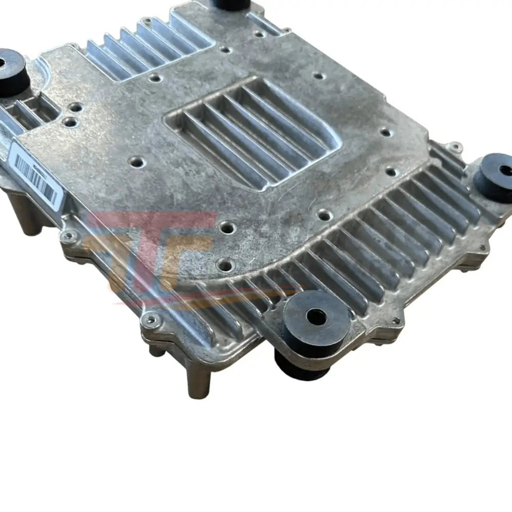 2298833Pex Genuine Paccar Engine Control Unit For Mx13 Epa17 - Truck To Trailer