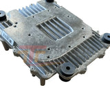 2298833Pex Genuine Paccar Engine Control Unit For Mx13 Epa17 - Truck To Trailer