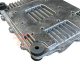 2298833Pex Genuine Paccar Engine Control Unit For Mx13 Epa17 - Truck To Trailer