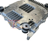 2298833Pex Genuine Paccar Engine Control Unit For Mx13 Epa17 - Truck To Trailer
