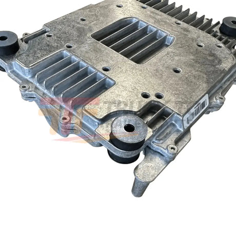 2298833Pex Genuine Paccar Engine Control Unit For Mx13 Epa17 - Truck To Trailer
