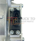 2299009Pe Genuine Paccar Mx13 Ccv Ocv Crankcase Breather Ventilation Module - Truck To Trailer