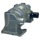 2050455 Genuine Paccar Mx13 Ccv Ocv Crankcase Breather Ventilation Module - Truck To Trailer