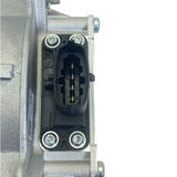 1972435PE Genuine Paccar Mx13 Ccv Ocv Crankcase Breather Ventilation Module - Truck To Trailer