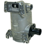 2126146 Genuine Paccar Mx13 Ccv Ocv Crankcase Breather Ventilation Module - Truck To Trailer