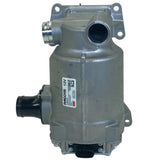 2299009Pe Genuine Paccar Mx13 Ccv Ocv Crankcase Breather Ventilation Module - Truck To Trailer