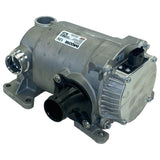 2299009Pe Genuine Paccar Mx13 Ccv Ocv Crankcase Breather Ventilation Module - Truck To Trailer