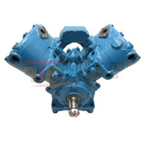 229990R Genuine Bendix Air Brake Compressor TF-1000 - Truck To Trailer