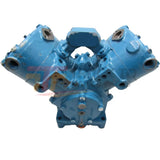 229990R Genuine Bendix Air Brake Compressor TF-1000 - Truck To Trailer