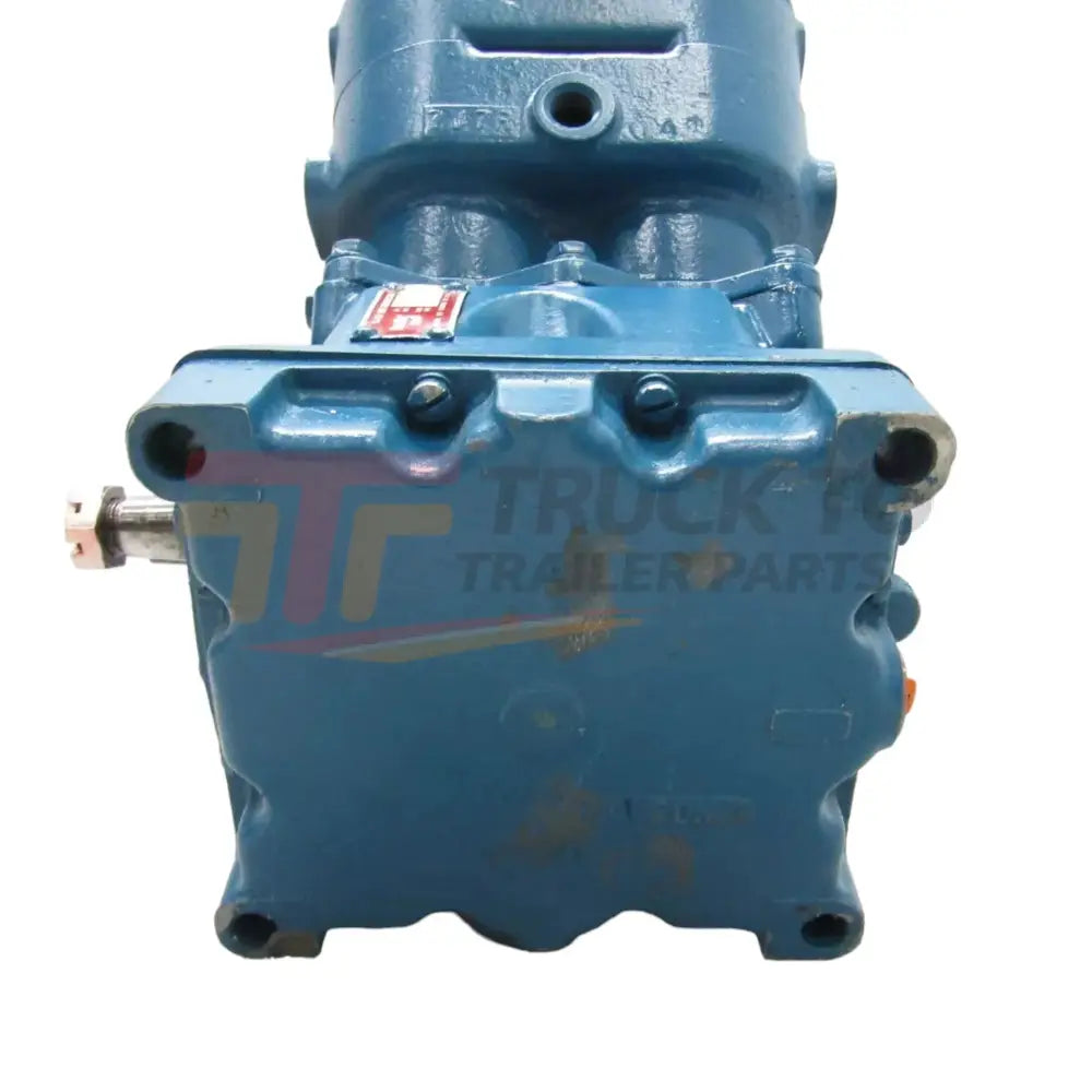 229990R Genuine Bendix Air Brake Compressor TF-1000 - Truck To Trailer
